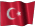 Toprak eğer uğrunda ölen varsa vatandır