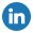 Yasin KAPLAN on LinkedIn